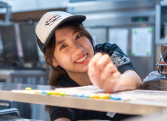 株式会社河童ヌードル 求人 