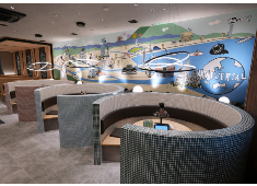 株式会社河童ヌードル 求人 