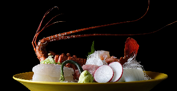 株式会社かが万 求人