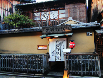 際コーポレーション 株式会社 求人