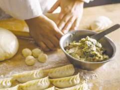 際コーポレーション 株式会社 求人