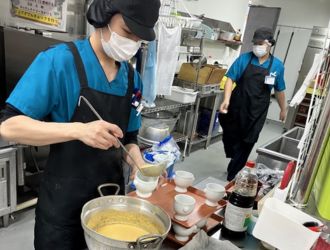 社会福祉法人 大阪暁明館 大阪暁明館病院 求人