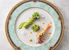 株式会社阪急阪神ホテルズ 求人 あなたのスキルに応じた仕事からお任せしますので、安心してください。