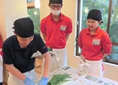 株式会社 ぎょうざの満洲 求人 あなたも【未来が見える】企業で、【安心・安定】を掴み更なる成長を目指していきませんか？