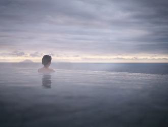 割烹 吾汝/株式会社Atona 求人