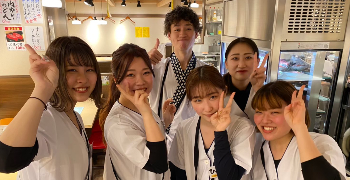 トラオム株式会社 求人