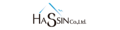 株式会社HASSIN 求人情報