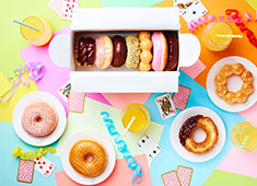 株式会社大阪 求人 