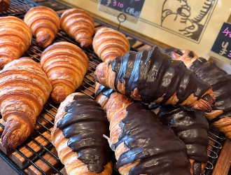 Le Cinque kitahama (ル・サンク) 求人