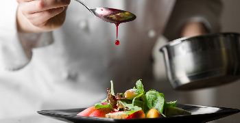 株式会社エル・スエヒロフードサービス 求人