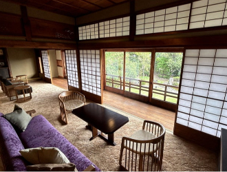 Hotel宇多野京都別墅（ウタノキョウトベッショ）／Hotel 侑楽 京八坂／清水小路 坂のホテル京都 求人