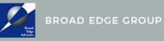 株式会社ブロードエッジ・アドバイザーズ 求人情報