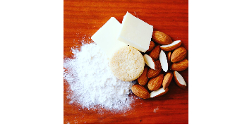 pâtisserie entre nous（パティスリーアントルヌー） 求人