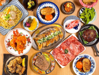 株式会社double（ダブル） 求人