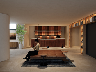 【コアグローバルマネジメント株式会社・札幌駅前新規開業ブランド】 求人