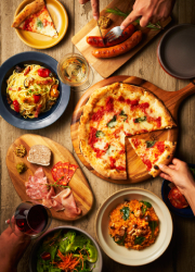 株式会社ピソラ 求人