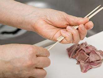 ふくうめ／福嶋株式会社 求人