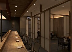 ふくうめ／福嶋株式会社 求人 業務準備は万全！調理や接客業務に専念できる環境で、スキルと情熱を活かしてご活躍ください。