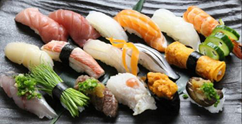 すしの助／寿し わげんせ／鮨 すばる／鮨のかぜ／（株式会社ノスケ） 求人