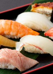 渡辺食品株式会社 求人