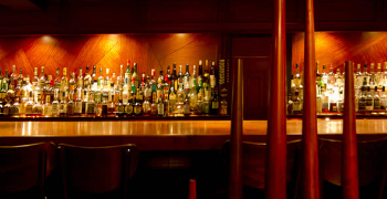 shot bar BREEZE/株式会社ハクエー 求人