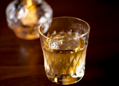 有限会社グランデ 