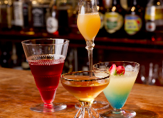 有限会社グランデ 