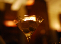 shot bar BREEZE/株式会社ハクエー 求人 