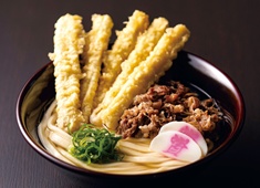 資さんうどん／株式会社資さん 求人 