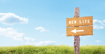 グルメキャリー飲食業界専門人材紹介 求人