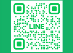 グルメキャリー飲食業界専門人材紹介 求人 こちらをカメラで読み込んで頂けば、LINEの「グルメキャリーお仕事情報」へ簡単アクセス！！