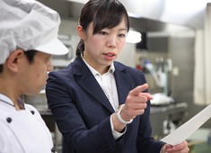 株式会社ブロンコビリー【東証プライム市場上場・名証プレミア市場上場】 求人 