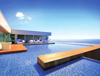 NOVARESE（株式会社ノバレーゼ） 求人