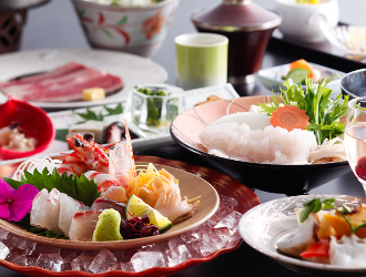 株式会社ホテルニューアワジ 求人