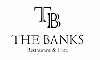 THE BANKS Restaurant＆Cafe 求人情報