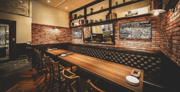 中央フードサービス株式会社（洋食レストラン部門） 求人