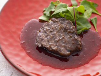 中央フードサービス株式会社（洋食レストラン部門） 求人 