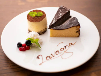 中央フードサービス株式会社（洋食レストラン部門） 求人 