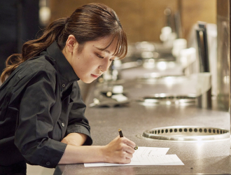 ロイヤル商事株式会社　※フード事業部・新店開業準備室 求人