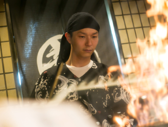 PIER THIRTY GROUP／ピアーサーティーグループ 求人