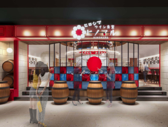 PIER THIRTY GROUP／ピアーサーティーグループ 求人 洋食系の経験が活かせる、ベーカリーカフェやバル、洋食レストランなどのブランドも多数あります！