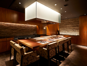 神戸ブレジール本店 求人