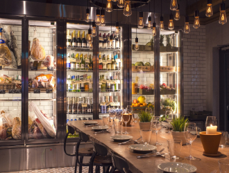 株式会社ワイズテーブルコーポレーション（東証スタンダード上場） 求人 カジュアル～ハイクラスまで、幅広いブランドを展開。新店舗や新プロジェクトも多数あります。