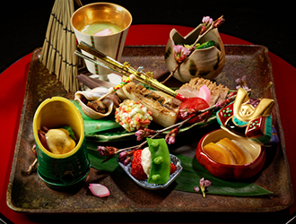 株式会社Human Qreate／『和牛料理 一石三鳥』『鮨 豊』他 求人