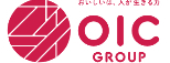 『食生活♥♥ロピア』／株式会社OIC グループ 求人情報