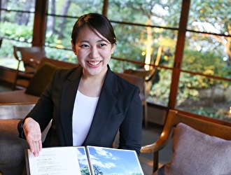 株式会社ゼットン＜株式会社アンドエスティHD／東証プライム上場グループ＞ 求人