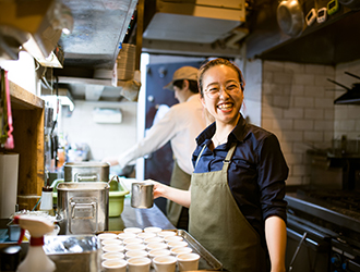 株式会社 COMATSU 求人