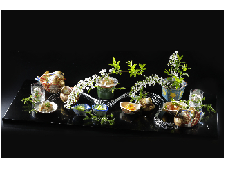 五感のみのり株式会社 求人