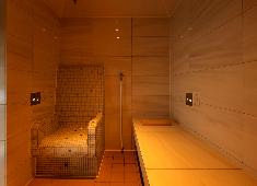 はちかん 求人 美しい庭園や癒やしのスパとともに、料理が滞在の中心となるラグジュアリーな舞台。