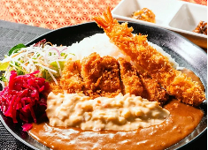 「醗酵食堂　HASSHOKU」ヒルトン大阪店【仮名】 (株)初亀 求人 絶品の発酵料理をご用意！